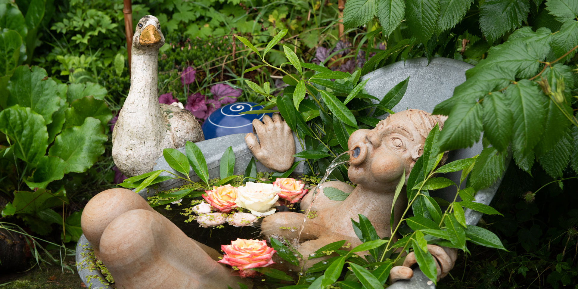 T&ouml;pferei Burgstall